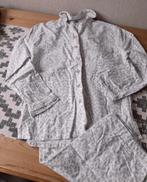 Warme dames pyama mt 42-44, Kleding | Dames, Pyjama's, Ophalen of Verzenden, Zo goed als nieuw, Maat 42/44 (L)