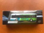 Hybride bus van vervoersmaatschappij Arriva, Ophalen of Verzenden, Bus of Metro, Overige typen