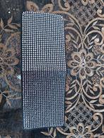 Rijbewijsmapje met Diamanten, Ophalen of Verzenden