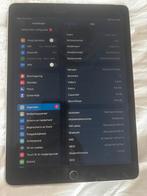 iPad Air 2 16GB - Gebruikt, Computers en Software, Apple iPads, 9 inch, Gebruikt, Apple iPad Air, Ophalen of Verzenden