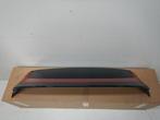 VW Golf 8 R Spoiler LC3J 5H4827934F NIEUW, Ophalen of Verzenden, Gebruikt, Volkswagen, Achterklep