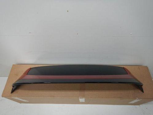 VW Golf 8 R Spoiler LC3J 5H4827934F NIEUW, Auto-onderdelen, Carrosserie en Plaatwerk, Achterklep, Volkswagen, Gebruikt, Ophalen of Verzenden