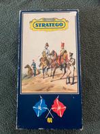 Vintage bordspel Stratego, Hobby en Vrije tijd, Gezelschapsspellen | Bordspellen, Ophalen of Verzenden, Zo goed als nieuw