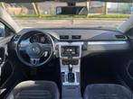 Volkswagen Passat Variant 1.8 TSI Highline Automaat Navi PDC, Euro 5, Gebruikt, 4 cilinders, 1451 kg