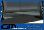 # side skirts opel astra g #, Ophalen of Verzenden, Nieuw, Opel, Bumper