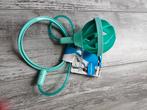 Swingwheel, buitenspeelgoed, camping, vakantie, Ophalen of Verzenden, Nieuw