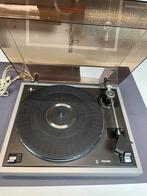 Philips draaitafel 437, Philips, Gebruikt, L, Platenspeler