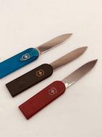 VICTORINOX SWISS CARD KNIFE REPLACEMENT, Verzenden, Zo goed als nieuw