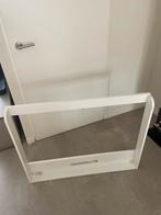 Bladvergroter commode «BOCCA» Petite Amelie, Gebruikt, Minder dan 75 cm, Minder dan 50 cm, Commode