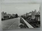 STANDDAARBUITEN van Glijmesstraat, Verzamelen, Ansichtkaarten | Nederland, Verzenden, 1960 tot 1980, Gelopen, Noord-Brabant