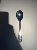 Vivo kinder bestek, Huis en Inrichting, Ophalen, Gebruikt, Vaatwasserbestendig, Zilver