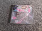 Turn Up The Bass 18 (cd), Ophalen of Verzenden, Gebruikt, Techno of Trance