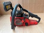 HomeLite 300 Classic kettingzaag, Tuin en Terras, Hand-tuingereedschap, Ophalen of Verzenden, Gebruikt, Overige soorten