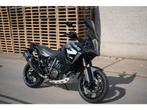 *VERKOCHT* KTM 1290 Super Adventure S | Travel Pack (bj 2020, 2 cilinders, Bedrijf, 1301 cc, Meer dan 35 kW
