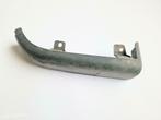 Afdekking bumper Volvo S40 V40 I 808558, Gebruikt, Ophalen of Verzenden, Volvo, Volvo