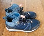 Quechua wandelschoenen maat 36? / zool 25.5 cm, Ophalen of Verzenden, Zo goed als nieuw, Jongen of Meisje