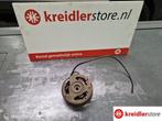 Kreidler contactpunten ontsteking Bosch goed werkend, Gebruikt, Kreidler, Ophalen of Verzenden, Kreidler