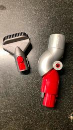 Dyson accessoires, Witgoed en Apparatuur, Stofzuigers, Ophalen of Verzenden, Nieuw, Overige typen