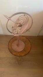 Planetarium, Antiek en Kunst, Verzenden