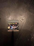 Bill & Ted's Excellent Adventure - Atari Lynx, Avontuur en Actie, Gebruikt, 1 speler, Ophalen of Verzenden
