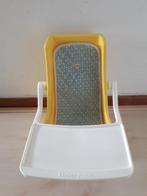 Fisher Price poppenstoeltje, Ophalen of Verzenden, Zo goed als nieuw, Overige typen