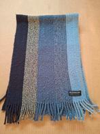 Warme sjaal van de Bijenkorf, Ophalen of Verzenden, Gedragen, Bijenkorf, Sjaal