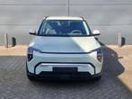 Kia EV3 Air 58.3kWh Elektromotor 150kW | Demo | Camera | Key, EV3, Stof, 1700 kg, 204 pk