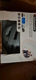 Fietshelm, Fietsen en Brommers, Ophalen, Nieuw, L, Heer of Dame