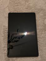 Samsung Tablet - Perfect voor Onderweg!, 32 GB, Zo goed als nieuw, Wi-Fi, Uitbreidbaar geheugen