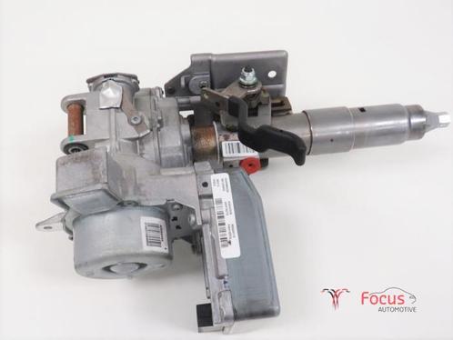Stuurbekrachtiging Pomp van een Peugeot Partner, Auto-onderdelen, Besturing, Peugeot, Gebruikt, 6 maanden garantie, 12 maanden garantie