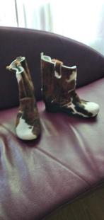 een aantal schoenen/laarzen, Ophalen of Verzenden, Nieuw, Overige kleuren