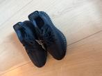 Yeezy 350, Ophalen of Verzenden, Zo goed als nieuw