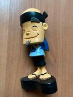 Fruit Ninja Mattel 2012, Ophalen of Verzenden, Zo goed als nieuw