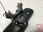 vw golf 6 tiguan 5n binnenspiegel dimmend + regensensor 5k08, Auto-onderdelen, Ophalen of Verzenden, Gebruikt, Volkswagen