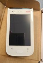 Ascom myco2, Ophalen of Verzenden, Nieuw