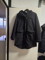 Winterjas Only - Maat XXL, Kleding | Dames, Jassen | Zomer, Ophalen, Only, Zwart, Maat 46/48 (XL) of groter