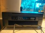 Gratis Epson XP-2105 All-in-One Printer, Computers en Software, Printers, Kopieren, Gebruikt, All-in-one, Ophalen of Verzenden