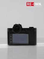 *LEICA SL2 /SL-2 "mint conditie" 1e eigenaar*  + garantie, ,, Ophalen of Verzenden, Zo goed als nieuw, 47 Megapixel