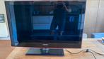 Samsung LCD 40 inch tv €30,- OPHALEN, 50 Hz, LCD, Ophalen of Verzenden, Zo goed als nieuw