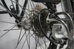 Refurbished Koga Randonneur 57cm - GewoonFietsen., Overige merken, KOGA, Versnellingen, Ophalen of Verzenden