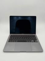 Macbook Pro A2141 16''' - i7 - 16GB/512GB, Computers en Software, Apple Macbooks, MacBook Pro, Qwerty, 512 GB, Refurbished