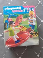 playmobile kinderpret, Ophalen of Verzenden, Nieuw, Complete set