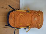 Deuter Fox 30 liter kinderrugzak wandelen, Sport en Fitness, Bergsport en Wandelen, Ophalen, Rugzak