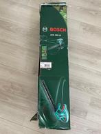 Heggenschaar, Ophalen, Gebruikt, Elektrisch, Bosch