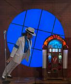 PureArts Michael Jackson Smooth Criminal, Tickets en Kaartjes, Overige Tickets en Kaartjes, Eén persoon