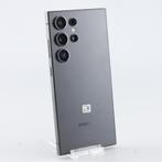 Samsung Galaxy S24 Ultra 256GB Zwart | In zeer nette staat, Telecommunicatie, Mobiele telefoons | Samsung, Samsung, Zo goed als nieuw