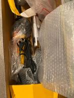 Dewalt haakse slijper 230v, Ophalen of Verzenden, 1000 watt of meer, Haakse handslijpmachine