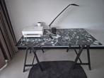 Bureau/werktafel, Huis en Inrichting, Bureaus, Ophalen