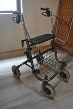Rollator, Premis, Diversen, Ophalen, Gebruikt