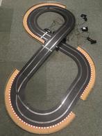 Scalextric racebaan zonder auto's, Overige merken, Ophalen of Verzenden, Elektrisch, Racebaan
